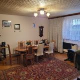 bliźniak, 6 pokoi Goryń. Zdjęcie 3