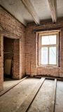 Lokal Warszawa Śródmieście, ul. Nowogrodzka. Zdjęcie 4