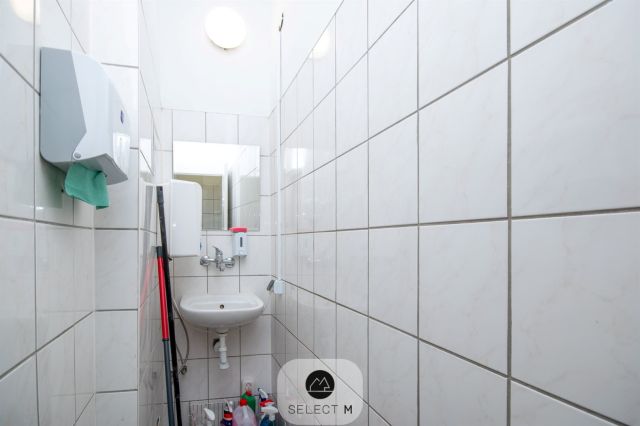 Lokal Jelenia Góra, ul. Wolności. Zdjęcie 7