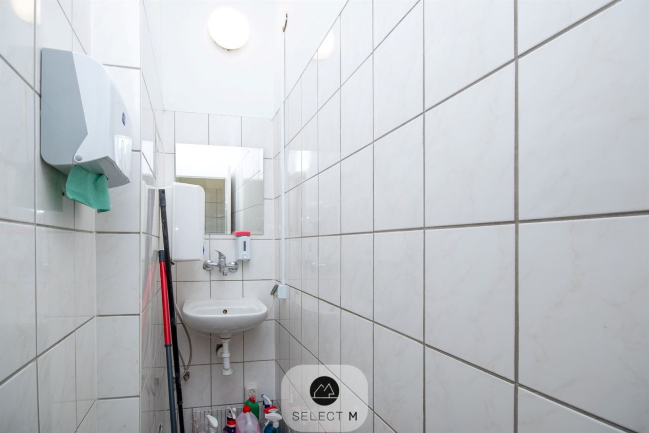 Lokal Jelenia Góra, ul. Wolności. Zdjęcie 7