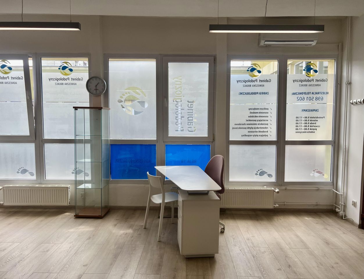 Lokal Bielsko-Biała Aleksandrowice, ul. Mikołaja Reja. Zdjęcie 7