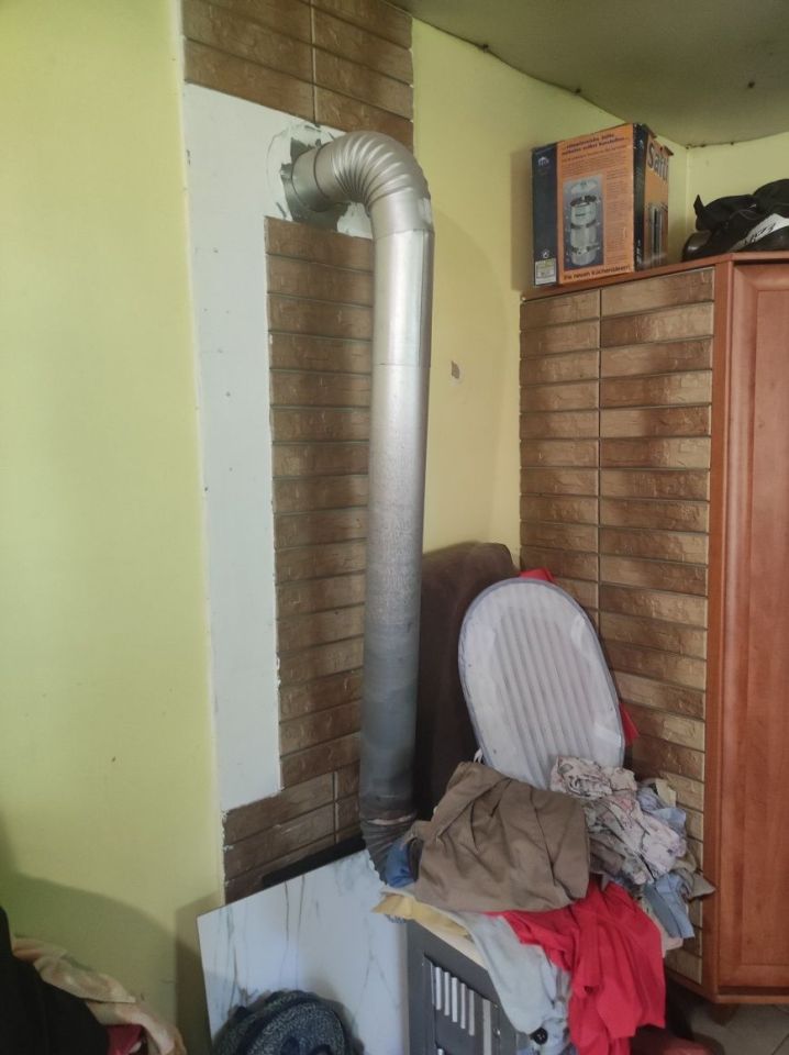 Działka rod Sosnowiec, al. Ignacego Paderewskiego. Zdjęcie 6