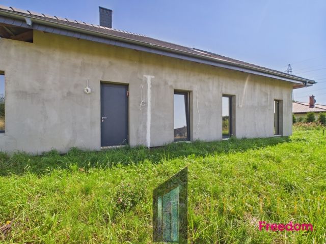 dom wolnostojący, 7 pokoi Koszalin, ul. Austriacka. Zdjęcie 22