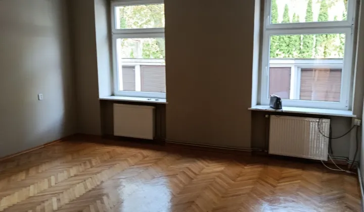 Mieszkanie 3-pokojowe Szczecin Pogodno, ul. Bohdana Zaleskiego