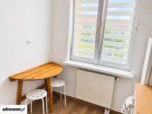 Mieszkanie 1-pokojowe Gdańsk Orunia, ul. Głucha. Zdjęcie 4