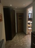 Mieszkanie 3-pokojowe Szczecin Bukowo, ul. Pocztowa. Zdjęcie 4