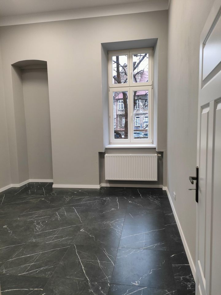 Lokal Kraków Podgórze, ul. Bolesława Limanowskiego