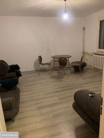 Mieszkanie 2-pokojowe Łódź Radogoszcz, ul. Wiankowa. Zdjęcie 1