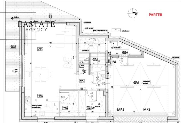 dom wolnostojący, 6 pokoi Sulejówek. Zdjęcie 4