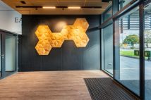 Lokal Gdynia Chylonia, ul. Hutnicza. Zdjęcie 4