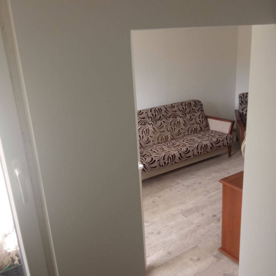 Mieszkanie 1-pokojowe Łódź Śródmieście, ul. Boya-Żeleńskiego. Zdjęcie 5