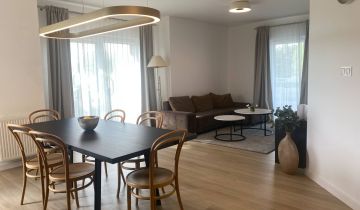 Mieszkanie 3-pokojowe Bydgoszcz Osiedle Leśne, ul. Zaświat