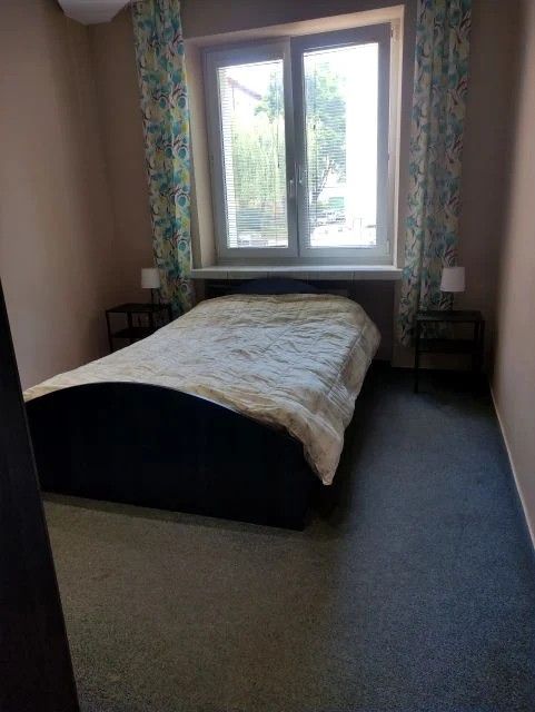 Mieszkanie 2-pokojowe Łódź Górna, ul. Obywatelska. Zdjęcie 10