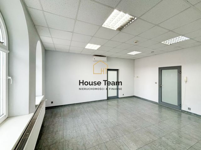 Lokal Bydgoszcz Śródmieście. Zdjęcie 7