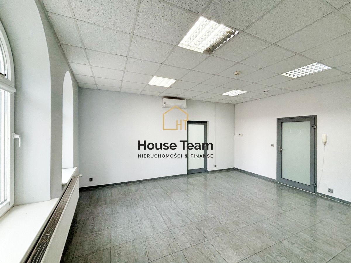 Lokal Bydgoszcz Śródmieście. Zdjęcie 7