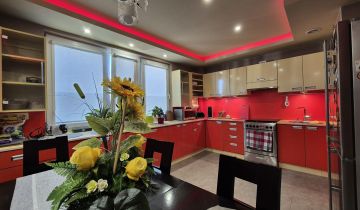 Mieszkanie 4-pokojowe Bełchatów Przytorze, ul. Władysława Stanisława Reymonta