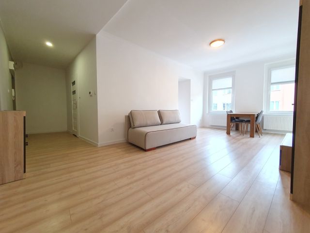 Mieszkanie 2-pokojowe Słupsk, ul. Nad Śluzami. Zdjęcie 2