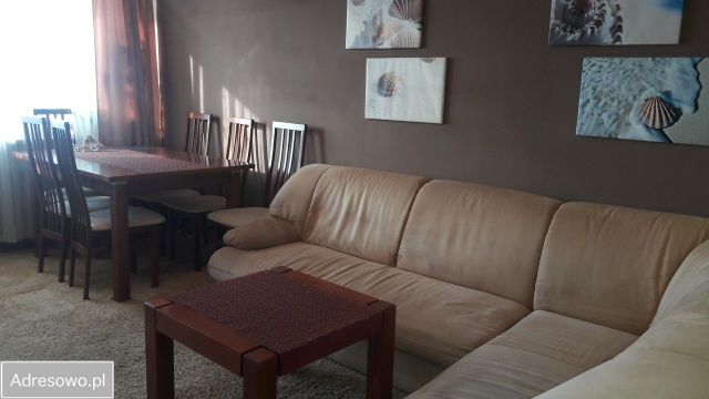 Mieszkanie 2-pokojowe Kielce Barwinek, ul. Barwinek. Zdjęcie 1