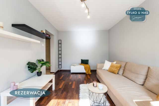 Mieszkanie 1-pokojowe Łódź Bałuty, ul. Emilii Plater. Zdjęcie 2