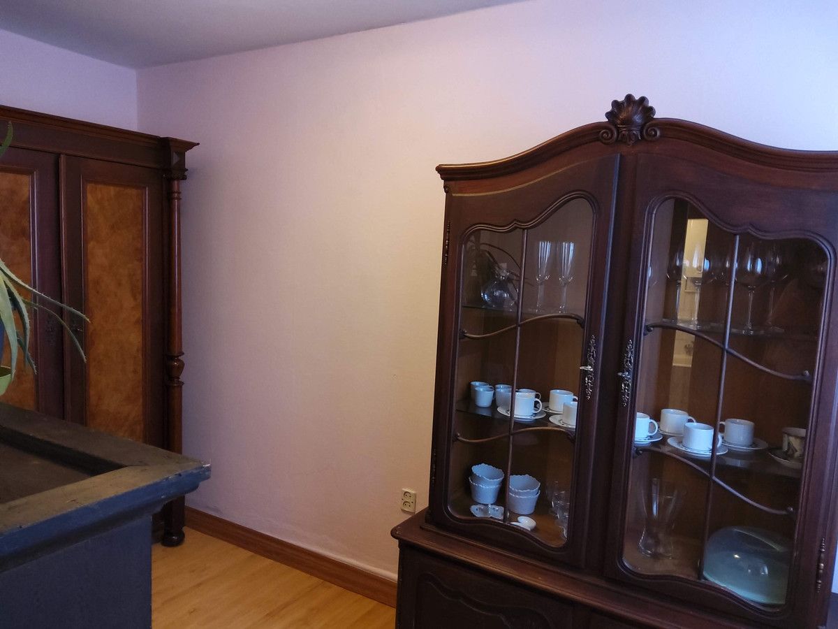 dom wolnostojący, 6 pokoi Wrocław Pracze Odrzańskie, ul. Brodzka. Zdjęcie 8