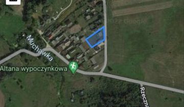 dom wolnostojący Żytnia