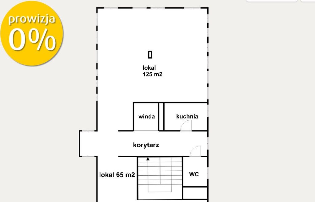 Lokal Wieliczka, ul. Łąkowa. Zdjęcie 14