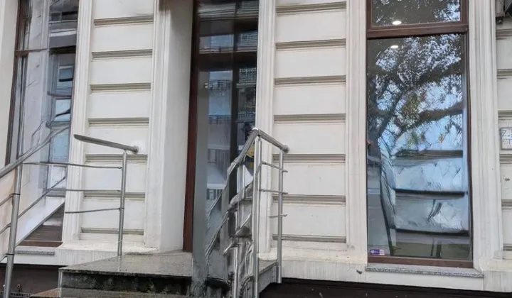 Lokal Wrocław Śródmieście