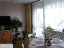 Mieszkanie 3-pokojowe Świdnica, ul. gen. Józefa Bema. Zdjęcie 2