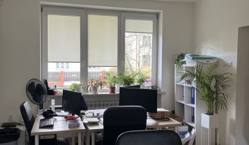 bliźniak, 5 pokoi Warszawa Włochy, ul. Czereśniowa