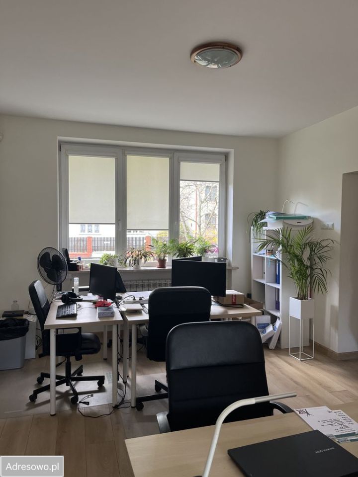 bliźniak, 5 pokoi Warszawa Włochy, ul. Czereśniowa. Zdjęcie 2