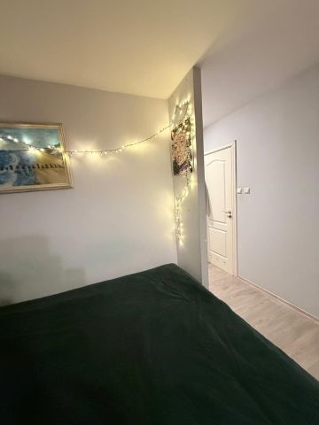 Mieszkanie 1-pokojowe Piaseczno, ul. Albatrosów. Zdjęcie 12