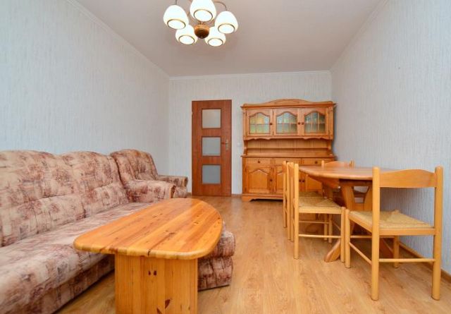 Mieszkanie 2-pokojowe Piekary Śląskie, ul. Szmaragdowa. Zdjęcie 4