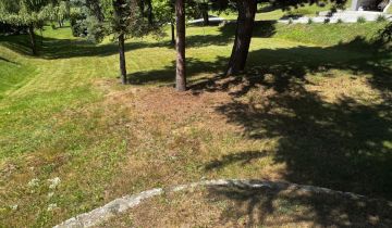 Działka budowlana Rybnik Chwałęcice