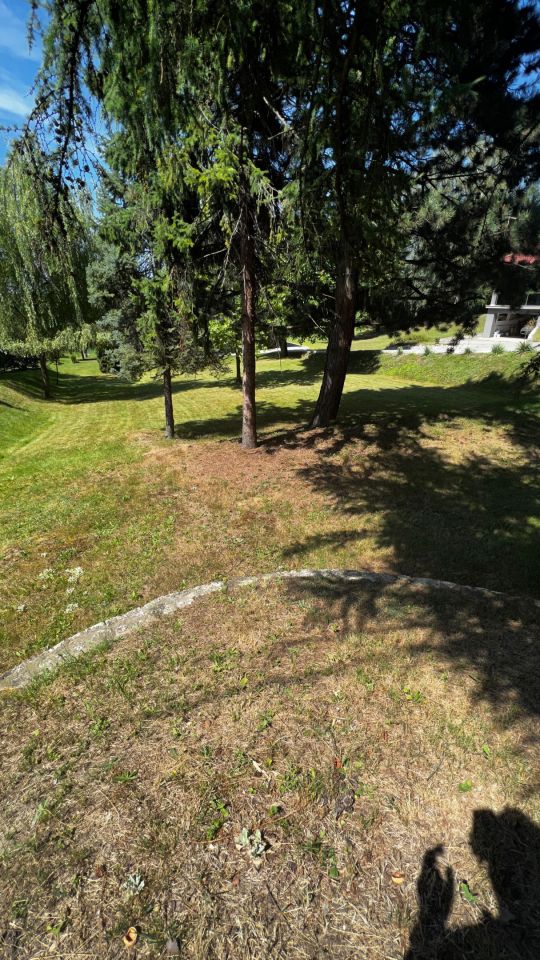 Działka budowlana Rybnik Chwałęcice. Zdjęcie 2