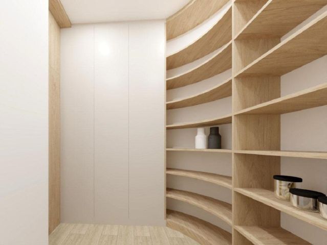 dom wolnostojący, 5 pokoi Zagorzyn. Zdjęcie 14