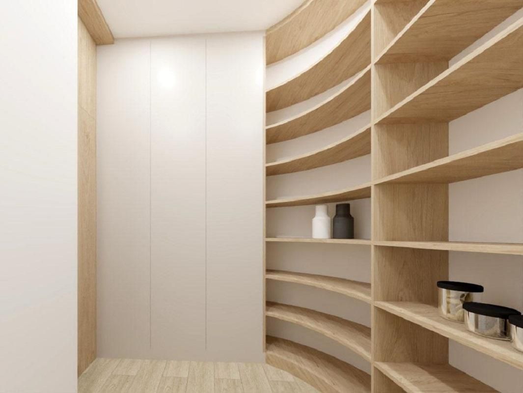 dom wolnostojący, 5 pokoi Zagorzyn. Zdjęcie 14