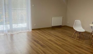 Mieszkanie 2-pokojowe Bartoszyce, ul. Limanowskiego