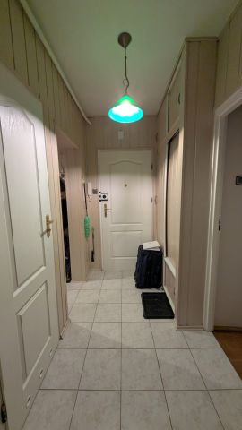 Mieszkanie 4-pokojowe Rzeszów Baranówka, ul. Stanisława Mikołajczyka. Zdjęcie 10