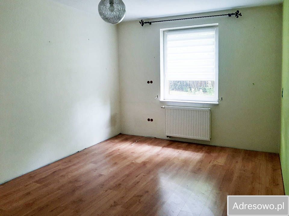 dom wolnostojący Warta Bolesławiecka. Zdjęcie 7