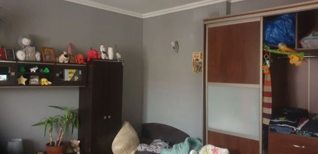 Mieszkanie 1-pokojowe Kraśnik Kraśnik Fabryczny, ul. gen. Władysława Sikorskiego. Zdjęcie 1