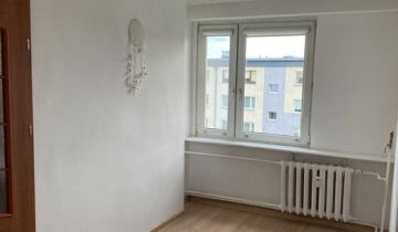 Mieszkanie 2-pokojowe Skarżysko-Kamienna, ul. Sokola