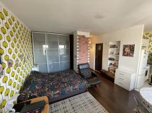 Mieszkanie 1-pokojowe Stęszew, ul. Piotra Skargi. Zdjęcie 3