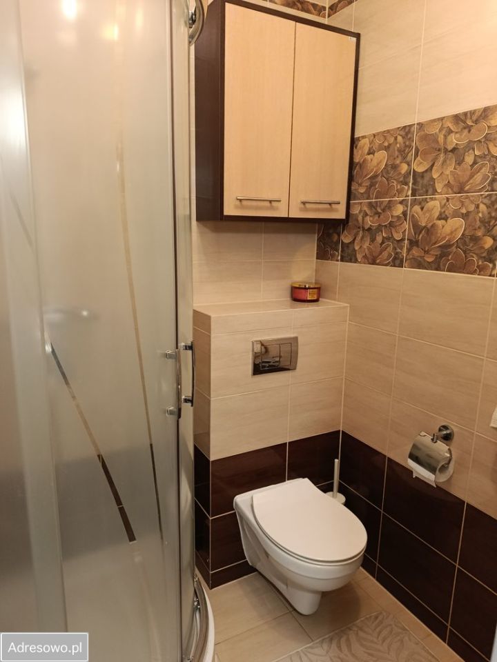 Mieszkanie 3-pokojowe Wieliszew, ul. Królewska. Zdjęcie 7