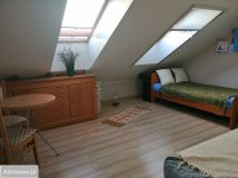 dom wolnostojący, 6 pokoi Grzybno, ul. Świerkowa. Zdjęcie 1