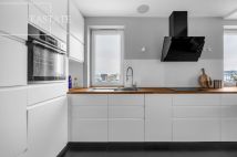 Mieszkanie 4-pokojowe Warszawa Bielany, ul. Sokratesa. Zdjęcie 4