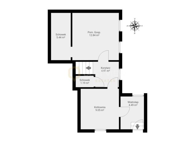 Działka inwestycyjna Warszawa Ursus, ul. Władysława Bieńczaka. Zdjęcie 18