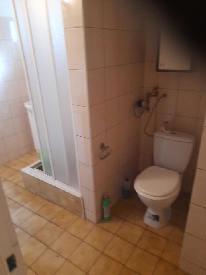 dom wolnostojący Kamionki Małe. Zdjęcie 4