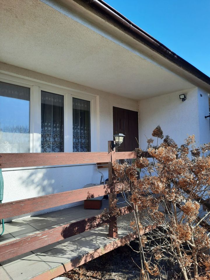 Działka rod Solec Kujawski, ul. Średnia. Zdjęcie 8