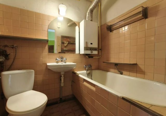 Mieszkanie 3-pokojowe Częstochowa Tysiąclecie, ul. Zapolskiej. Zdjęcie 6