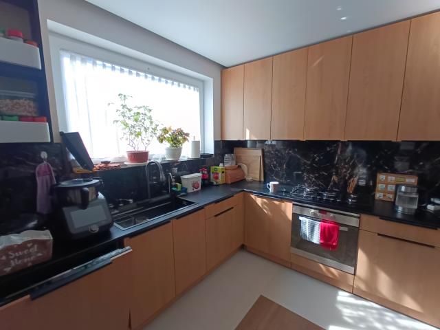 dom wolnostojący, 5 pokoi Legionowo. Zdjęcie 5